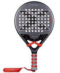 Pala Nox ML10 Ventus Control 3K 2026