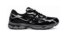 Zapatillas Casual Asics Gel-NYC Talla 39.5
