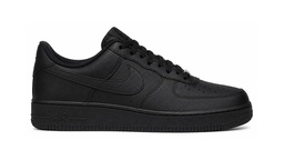 Zapatillas Casual Nike Air Force 1 '07 Talla 38.5