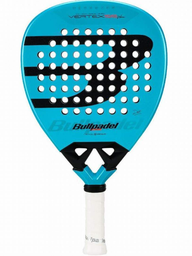 Pala Bullpadel Delfi Bea Vertex 05 Woman 2026