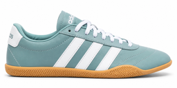 Zapatillas Adidas Grand Court LO Mujer Talla 39 1/3