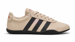 Zapatillas Casual Adidas Grand Court LO Talla 39