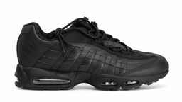 [RF00006000] Zapatillas Casual Nike Air Max 95 TT Talla 43