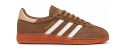 [RF00008] Zapatillas Casual Adidas Handball Spezial Talla 37