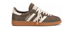 [RF00009] Zapatillas Casual Adidas Handball Spezial Talla 39