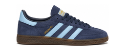 [RF00012] Zapatillas Casual Adidas Handball Spezial Talla 44