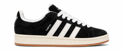 [RF00014] Zapatillas Casual Adidas Campus 00s Talla 39