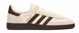 [RF00015] Zapatillas Casual Adidas Handball Spezial Talla 40