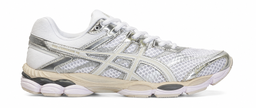 [RF00018] Zapatillas Running Asics Gel-Cumulus 16 Talla 42,5