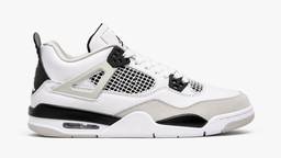 Zapatillas Basket Nike Air Jordan 4 Retro Talla 39