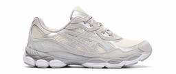 [RF00019] Zapatillas Running Asics Gel-NYC Talla 39