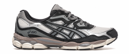 [RF00020] Zapatillas Running Asics Gel-NYC Talla 36