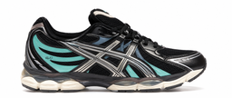 [RF00021] Zapatillas Running Asics Gel-Sekiran Talla 39