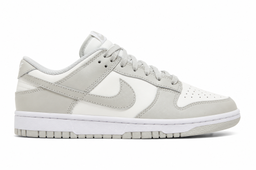 [RF00023] Zapatillas Casual Nike Dunk Low W Talla 38,5