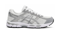 [RF00028] Zapatillas Casual Asics GEL-NYC Talla 39
