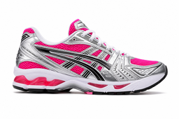 [RF00029] Zapatillas Casual Asics Gel-Kayano 14 Talla 35