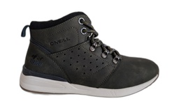 [RF00033] Botas Casual O'Neill Kids 1952 Oliva Talla 34