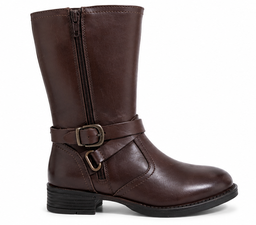 [RF00034] Botas altas Kids Talla 28