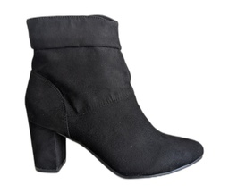 [RF00039] Botas Cortas myBotega Woman Talla 40
