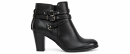 [RF00050] Botas Cortas myBotega Woman Talla 38