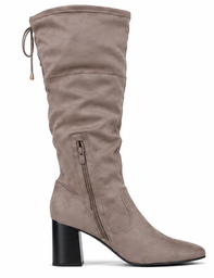 [RF00051] Botas Altas myBotega Woman Talla 36