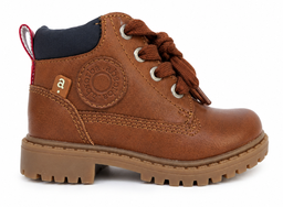 [RF00052] Botas Absorba Kids Talla 22