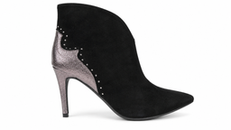 [RF00062] Botas cortas myBotega Woman Talla 37