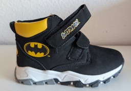 [RF00071] Botas Kids Batman Talla 24