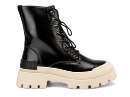 [RF00074] Botas Merry Scott Woman Talla 39