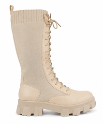 [RF00079] Botas altas Merry Scott Talla 40