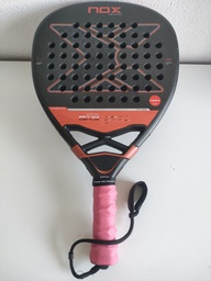 Used