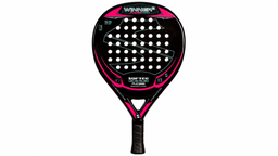 Pala Softee Winner Fucsia Pro