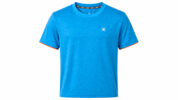Camiseta Deportiva Munich Active-X Talla L