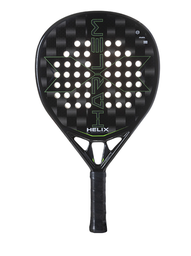 Pala Padel Harlem Helix Pro 2024