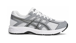 Zapatillas Casual Asics Gel-Contend 4 Talla 39